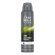 30459 DESODORANTE DOVE AEROSOL INVISIBLE FRESH 150ML